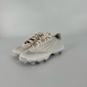 Nike Vapor Ultrafly 2 Keystone youth  baseball cleats